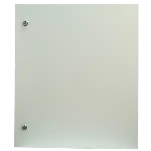 Quadro de Distribuição 100 Mod Exterior Ref. DM706015