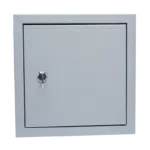 Quadro de Distribuição 14 Mod Interior Ref. DM303012-SA