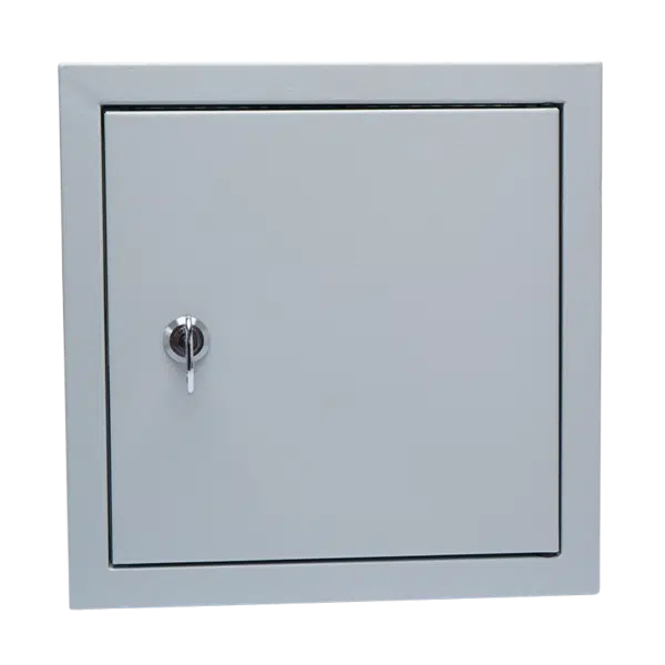 Quadro de Distribuição 14 Mod Interior Ref. DM303012-SA
