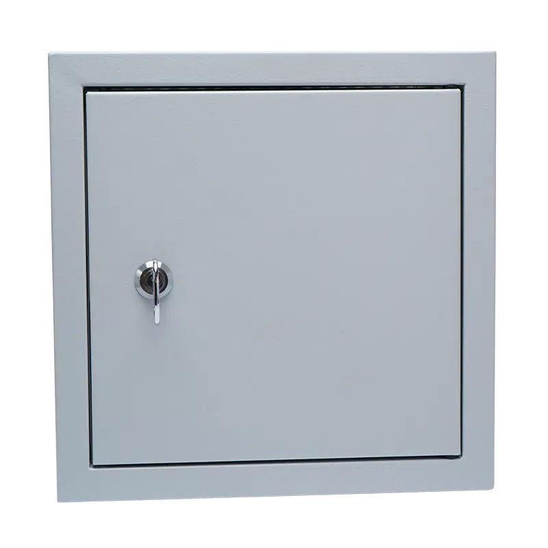 Quadro de Distribuição 14 Mod Interior Ref. DM303012-SA