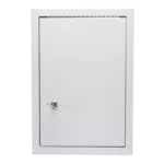 Quadro de Distribuição 28 Mod Interior Ref. DM453012-SA