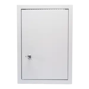 Quadro de Distribuição 28 Mod Interior Ref. DM453012-SA