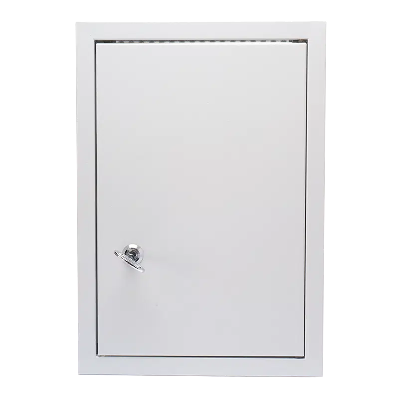 Quadro de Distribuição 28 Mod Interior Ref. DM453012-SA