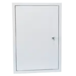 Quadro de Distribuição 60 Mod Interior Ref. DM604015-SA