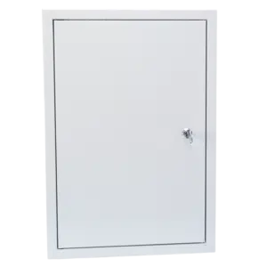 Quadro de Distribuição 60 Mod Interior Ref. DM604015-SA