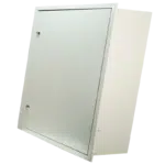 Quadro de Distribuição 120 Mod Interior Ref. DM806018-SA