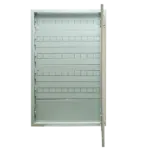 Quadro de Distribuição 150 Mod Interior Ref. DM956018-SA