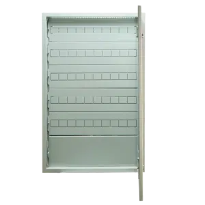 Quadro de Distribuição 150 Mod Interior Ref. DM956018-SA