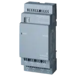 Modulo de Expansão Logo 8 230V 8DI/8DO 6ED1055-1FB10-0BA2