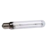 Lâmpada Vapor de Sodio 250W E40 Ref. 93032128
