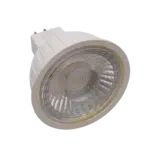 Lâmpada 6W GU5.3 6400K Ref. 1512740