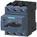 Disjuntor Motor 10-16A 3RV2021-4AA10