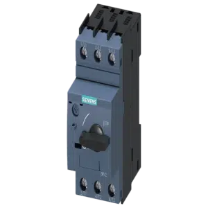 Disjuntor Motor 9-12A 3RV2011-1KA10