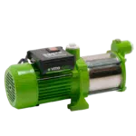 Eletrobomba 1100KW-1,5HP 230V Ref. VIBCM1100