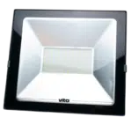 Projetor LED 150W 230V Cinzento 6000K IP65 Ref. 3021750