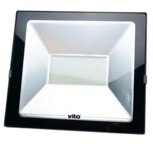 Projector LED 150W 230V Cinzento 6000K IP65 Ref. 3021750