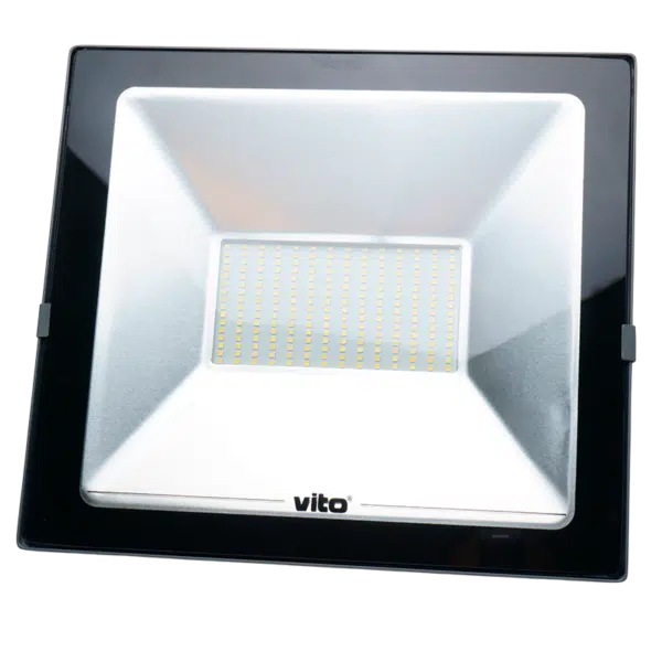 Projetor LED 150W 230V Cinzento 6000K IP65 Ref. 3021750