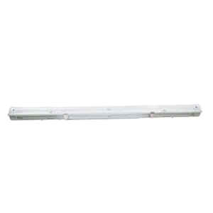 Armadura Estanque LED T8 IP65 1X120cm Ref. 3310420