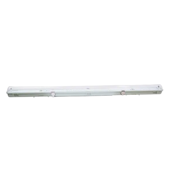 Armadura Estanque LED T8 IP65 1X120cm Ref. 3310420