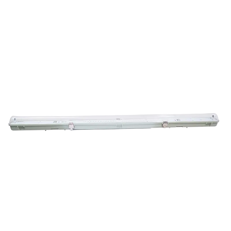 Armadura Estanque LED T8 IP65 1X120cm Ref. 3310420