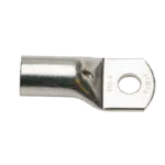 Terminal Tubular 240-14