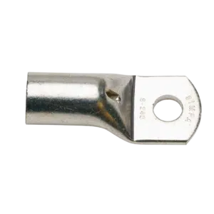 Terminal Tubular 240-14