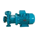 Eletrobomba Caudal 11KW-15HP 400V TNM 50-200