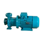 Eletrobomba Caudal 18,5KW-25HP 400V TNM 50-200