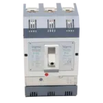 Disjuntor Motor 80A Regulação de 56-80A 36KA MK160080