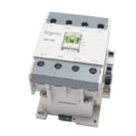 Contactor 4P 1NA+1NF 22KW 50A Bob:230VAC SCF050230