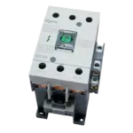 Contactor 3P 1NA+1NF 22KW 50A Bob:230VAC SCG050230
