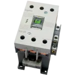 Contactor 3P 1NA+1NF 30KW 65A Bob:230VAC SCG065230