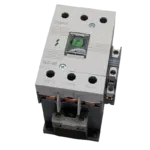 Contactor 3P 1NA+1NF 37KW 80A Bob:230VAC SCG080230