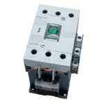 Contactor 3P 1NA+1NF 45KW 95A Bob:230VAC SCG095230