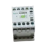 Contactor 3P 1NA 4KW 9A Bob:230VAC SCM0910230
