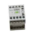 Contactor 3P 1NA 5,5KW 12A Bob:230VAC SCM1210230