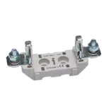 Base para Fusível NH00 SNB00