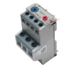 Relé Térmico de Sobrecarga de 7-10A STRP22-10