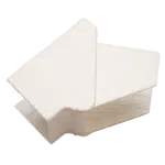 Ângulo Interior para Calha 60X60mm IC1060060