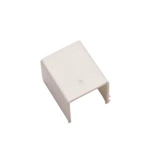 Junta para Calha 16X16mm JP1016016