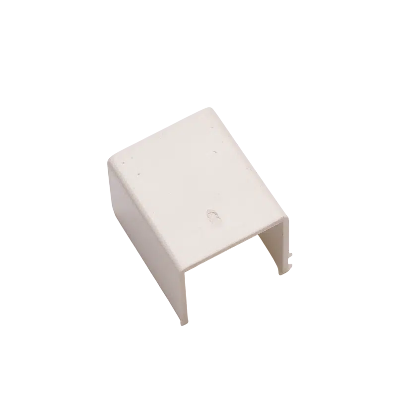 Junta para Calha 16X16mm JP1016016