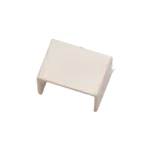 Junta para Calha 25X16mm JP1025016