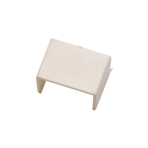 Junta para Calha 25X16mm JP1025016