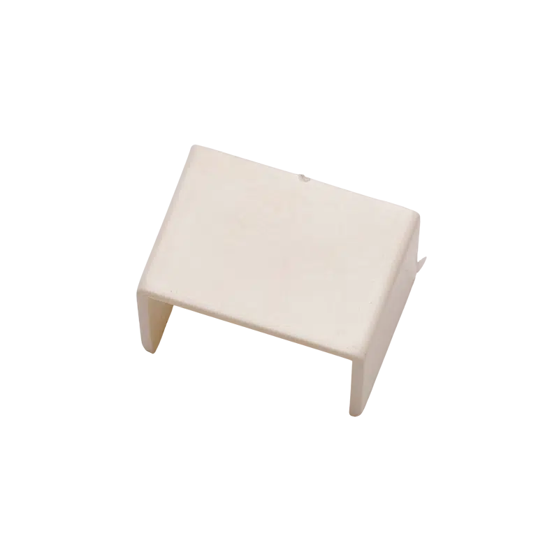 Junta para Calha 25X16mm JP1025016