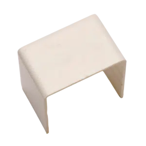 Junta para Calha 40X16mm JP1040016