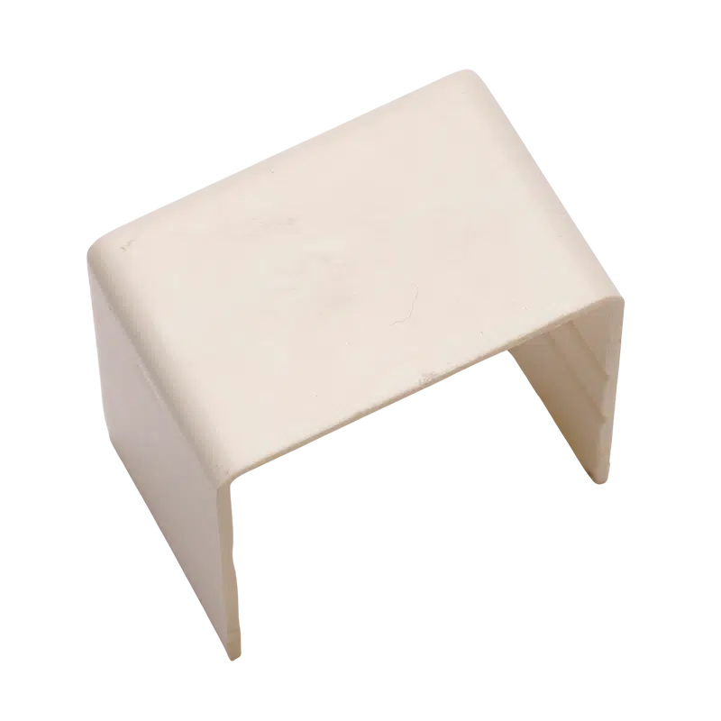 Junta para Calha 40X16mm JP1040016