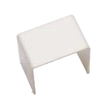 Junta para Calha 40X40mm JP1040040