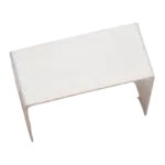 Junta para Calha 60X40mm JP1060040