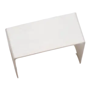 Junta para Calha 60X40mm JP1060040