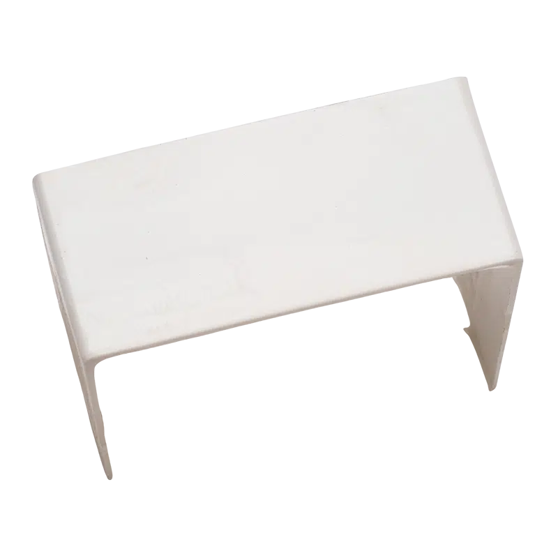 Junta para Calha 60X40mm JP1060040